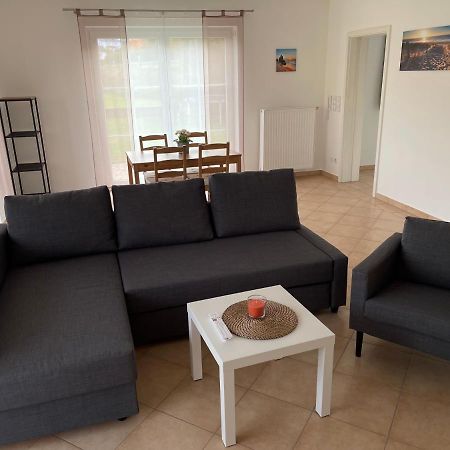 Apartment Muehlbach Bad Abbach Kültér fotó
