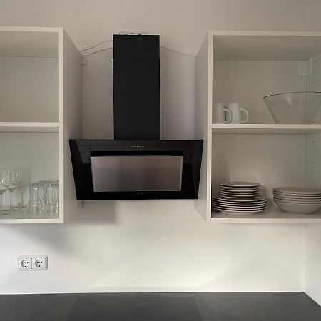 Apartment Muehlbach Bad Abbach Kültér fotó