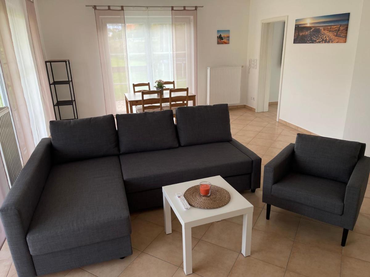 Apartment Muehlbach Bad Abbach Kültér fotó