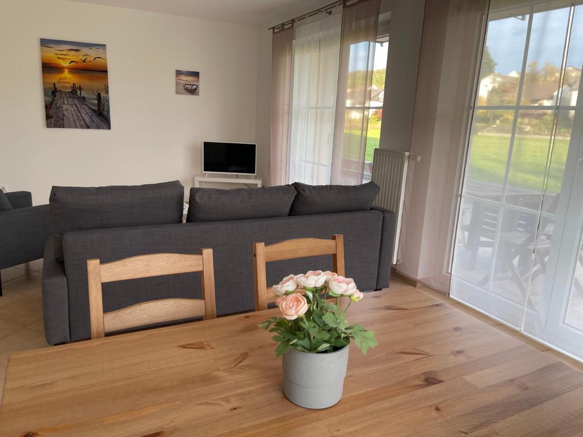 Apartment Muehlbach Bad Abbach Kültér fotó