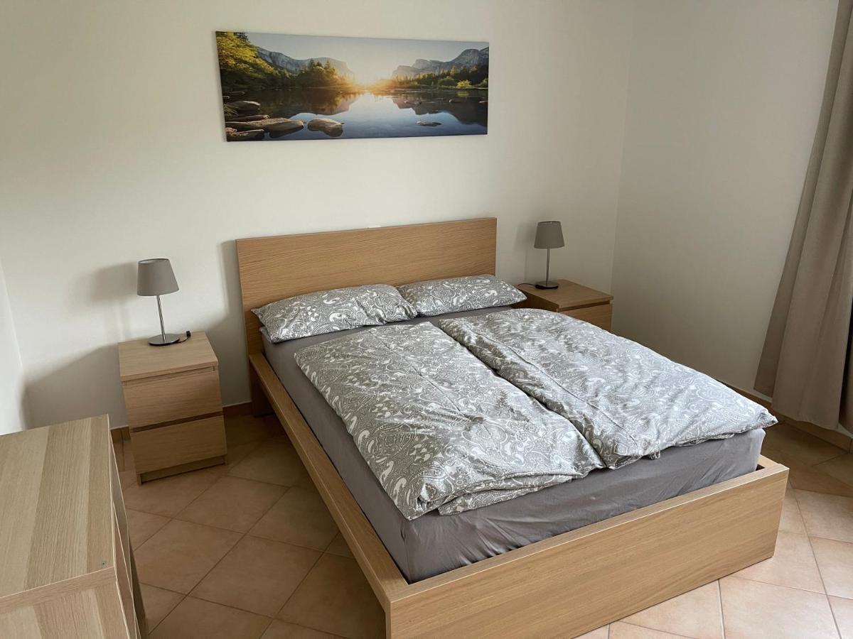 Apartment Muehlbach Bad Abbach Kültér fotó