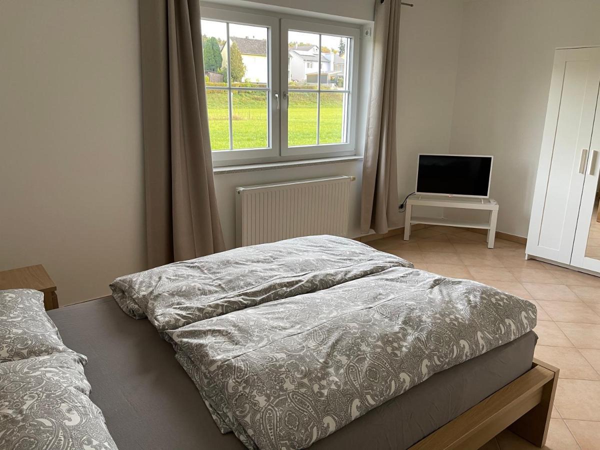Apartment Muehlbach Bad Abbach Kültér fotó