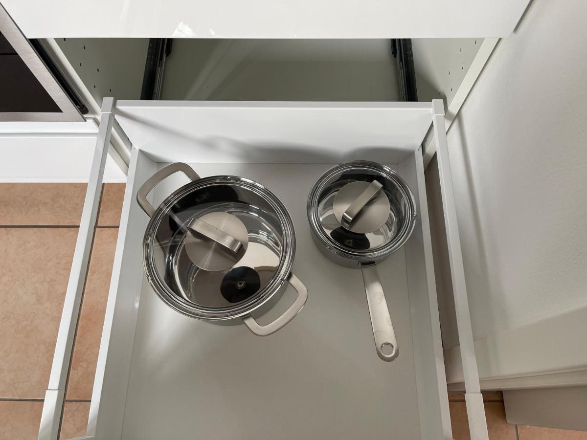 Apartment Muehlbach Bad Abbach Kültér fotó
