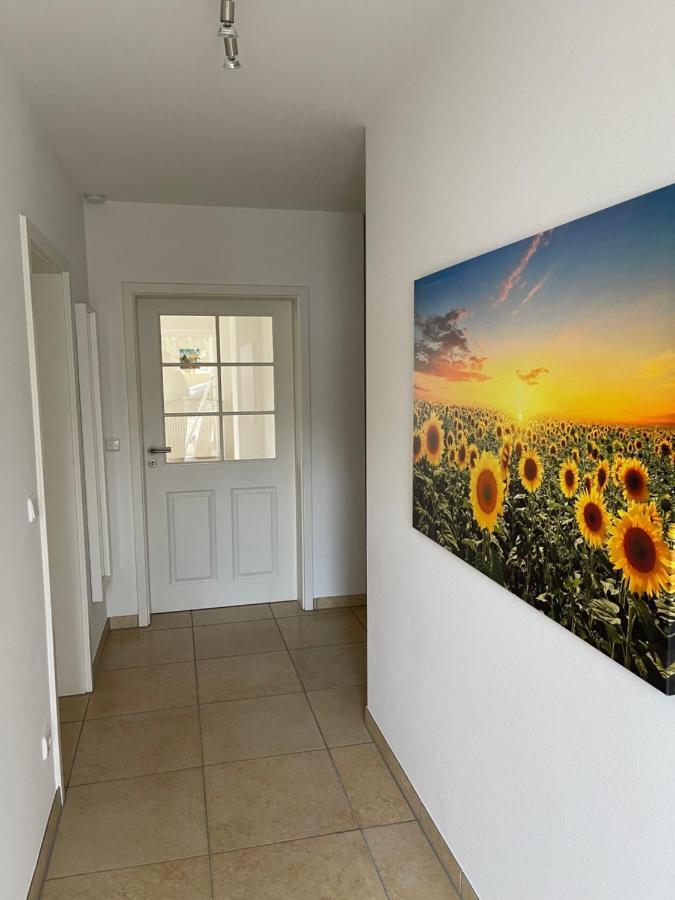 Apartment Muehlbach Bad Abbach Kültér fotó