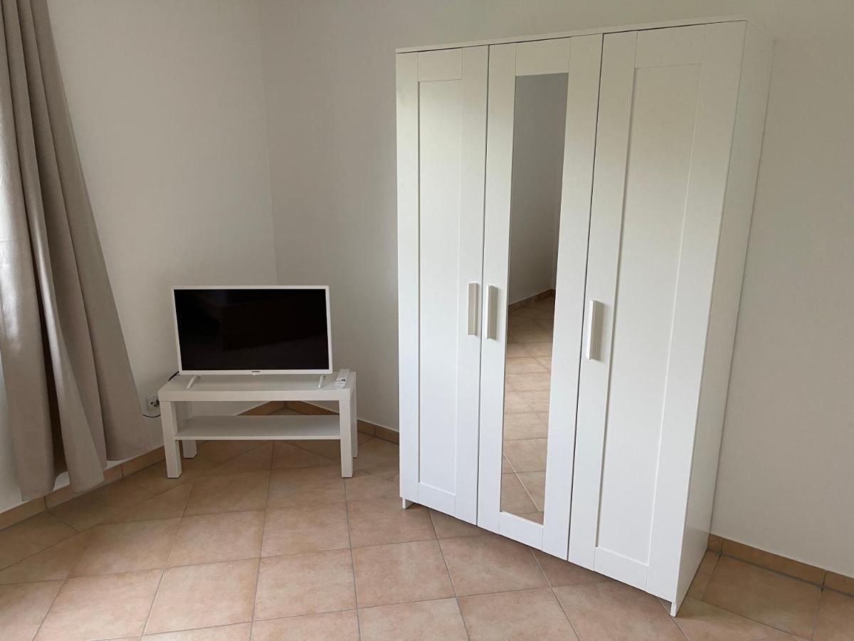 Apartment Muehlbach Bad Abbach Kültér fotó